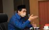 Gus Yasin Beberkan Dugaan Awal Sang Kakak Terpapar Covid-19