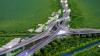 Garap Tol Harbour Road II, Citra Marga Dapat Konsesi hingga 2060