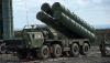  Abaikan AS, Turki Borong Lagi Sistem Rudal S-400 dari Rusia