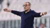 Maurizio Sarri Dipusingkan Krisis Penyerang Tengah