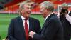 Liverpool Juara Premier League, Sir Alex Ferguson Beri Selamat Kenny Dalglish