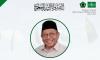 Wakil Sekretaris PWNU Jatim Gus Wahid Dimakamkan di Kompleks Ponpes Seblak Jombang