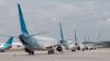 Garuda Investigasi Hilangnya iPhone Milik Penumpang yang Diduga Dicuri Kru