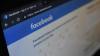 Sikap Tegas Facebook dan Twitter Terkait UU Kontroversial Bikinan China