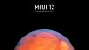Xiaomi Gulirkan MIUI 12 ke 13 Smartphone Berikut Ini