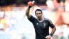 Gianluigi Buffon Ungkap Alasan Gabung Parma dan Tolak Main Liga Champions