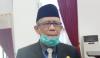 6 Warga Kalbar Positif Corona, Gubernur Sutarmidji Tunda Sekolah Tatap Muka