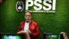 Ketum PSSI Tak Masalah Indonesia Kalah dari Thailand: Era Keemasan Timnas Baru Dimulai!