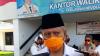 Wali Kota Ternate Mutasi ASN, Ketua DPRD: Jangan karena Beda Pilihan Politik