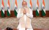 Wabah Virus Corona, PM Narendra Modi Sebut India di Titik Kritis