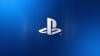 PlayStation Plus Berusia 10 Tahun, Sony Tawarkan 3 Game Gratis