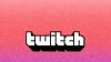 Twitch Tindak Tegas Pelaku Pelecahan dan Ujaran Kebencian di Platformnya