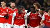 Prediksi Wolverhampton Vs Arsenal: Meriam London Siaga Satu