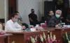 7 Klaster Penyebaran Covid-19 di Jateng yang Menonjol, ASN Pemprov Masuk Daftar