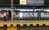  PPKM Darurat, KAI Hentikan Operasional KA Prambanan Ekspres