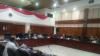 DPRD Maluku Sarankan PPDB Terapkan Sistem Online agar Penerimaan Lebih Transparan