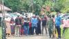 Hari Ini 4 November Bertambah 18 Pasien Covid di Papua Barat, 11 Orang Sembuh
