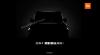 Xiaomi Rambah Pasar Otomotif Rilis Teaser Mobil SUV