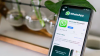 Cara Menggunakan 2 Akun WhatsApp Web di Satu PC