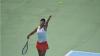 Media Asing Soroti Insiden Aldila Sutjiadi, Dibandingkan dengan Novak Djokovic