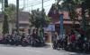3 Nomor WhatsApp Dindukcapil Rembang Error Gegara Pemohon Membludak