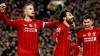 Efek Juara Premier League, 1,7 Juta Jersey Liverpool Ludes Terjual