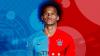 Man City dan Bayern Munchen Sepakati Harga Transfer Leroy Sane