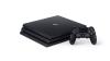 PlayStation Mulai Insiatif Baru, Fokus ke Game Indie