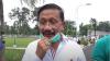20.000-an Kursi Masih Kosong, PPDB Tingkat SMA di Sumut Akan Dibuka Kembali
