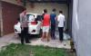 Usai Mengobrol dengan Istri hingga Dini Hari, Pria di Medan Gantung Diri