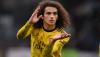 Masa Depan Guendouzi di Arsenal Kian Terancam