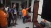 Penemuan Mayat WNA Tergantung di Kamar Mandi Asrama Imigran Gegerkan Warga Makassar