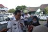 Kasus Covid-19 di Kota Jogja Turun, 93 Persen RT Masuk Zona Hijau 