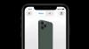 Apple Berencana Buang Notch di iPhone 