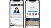 Facebook dan Instagram Akan Ingatkan Pengguna untuk Gunakan Masker