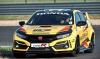 Honda Civic Type R Limited Jadi Safety Car Ajang WTCR 2020