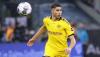 Ini Alasan Real Madrid Lepas Achraf Hakimi ke Inter Milan
