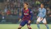 Antoine Griezmann Diperebutkan Duo Manchester