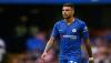 Perkuat Sisi Kiri, Inter Milan Ingin Datangkan Emerson Palmieri
