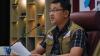 Spesimen Covid-19 yang Diperiksa di Sumut Capai 35.368