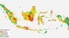 Update 3 Juli: Ada Penambahan 33 Orang, Total Positif Covid-19 di Sumut 1.723 Orang