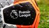 Jadwal, Hasil dan Klasemen Liga Inggris, Senin (28/12/2020) Hari Ini
