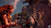 Game Horizon Zero Dawn Bakal Sambangi PC 7 Agustus 2020