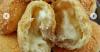Resep Praktis Membuat Roti Goreng Isi Susu Keju, Lembut dan Lumer di Mulut