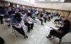 Peserta UTBK-SBMPTN Surabaya Keluhkan Syarat Rapid Test, Waktu Terlalu Mepet