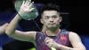 Lin Dan Resmi Pensiun setelah 20 Tahun Berkarier
