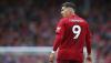 Roberto Firmino Kecil Harus Hindari Peluru Demi Latihan Sepak Bola