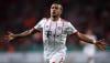 CEO Bayern Munchen: Sane Datang, Thiago Hengkang