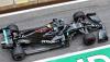 Kualifikasi F1 GP Emilia Romagna 2020: Valtteri Bottas Amankan Pole Position
