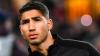 Sebelum Achraf Hakimi, Ini 6 Rising Star Real Madrid yang Dijual
